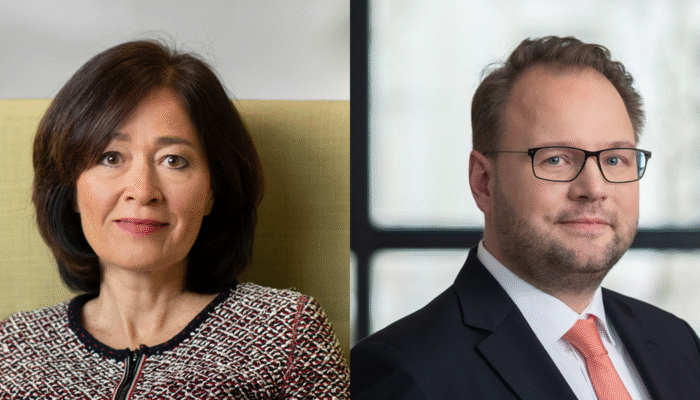 aanbestedingsspecialisten aanbevolen