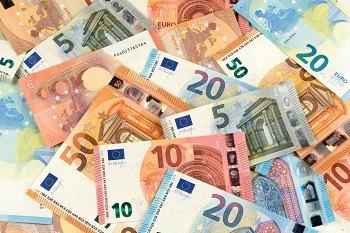 Briefgeld