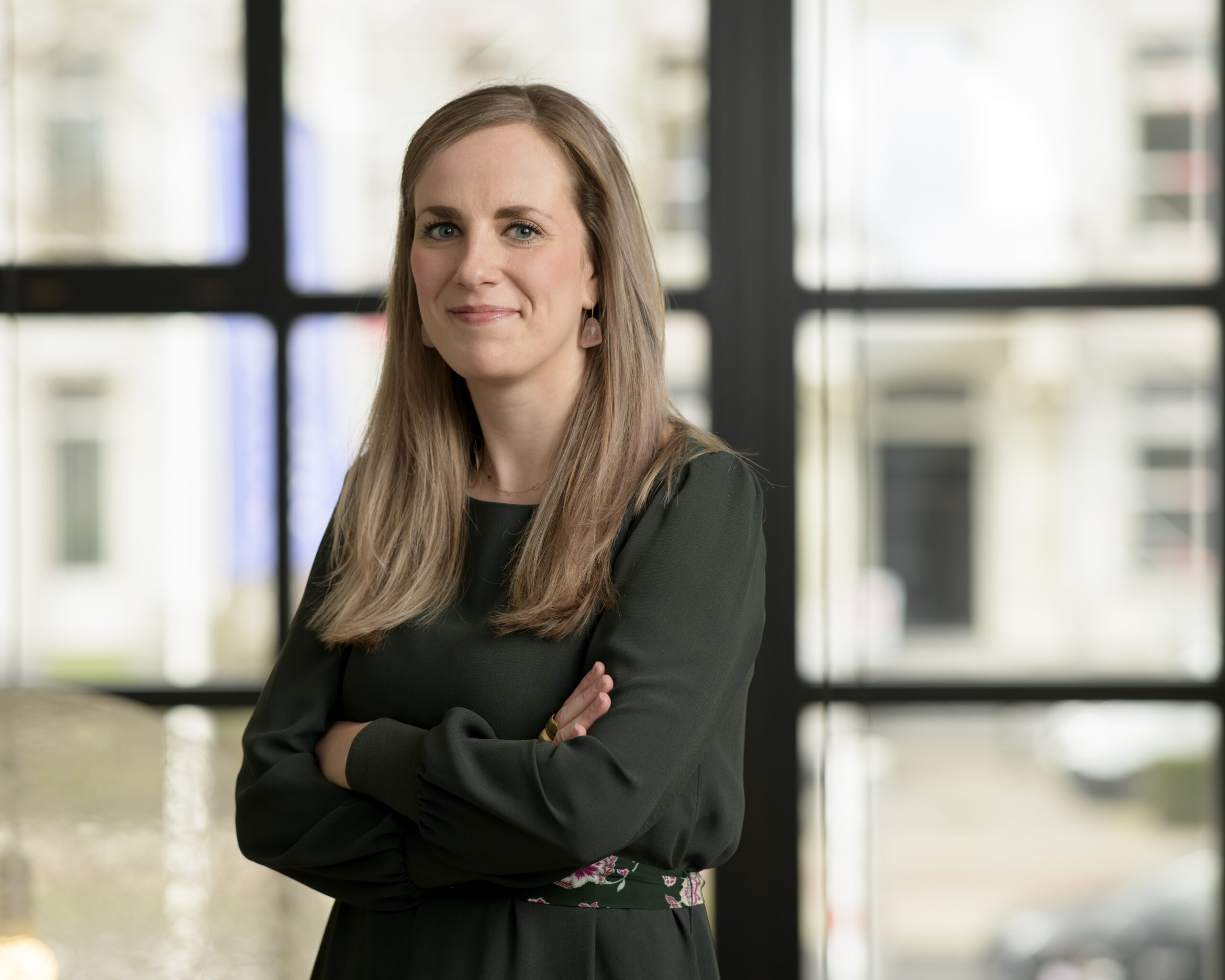 Eveline Schmitt-Hoogeterp