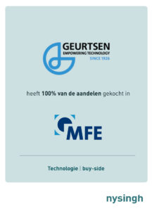 geurtsen