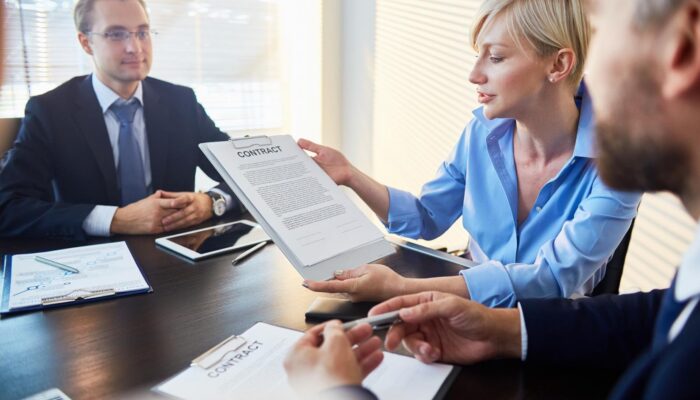 goed verhuurderschap