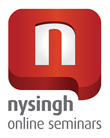 Online seminar vragen Corona-virus