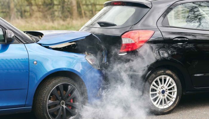 Verlies Van Het Recht Op Uitkering Bij Misleiding WAM Verzekeraar