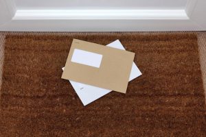 Voortgangsbrief omgevingswet
