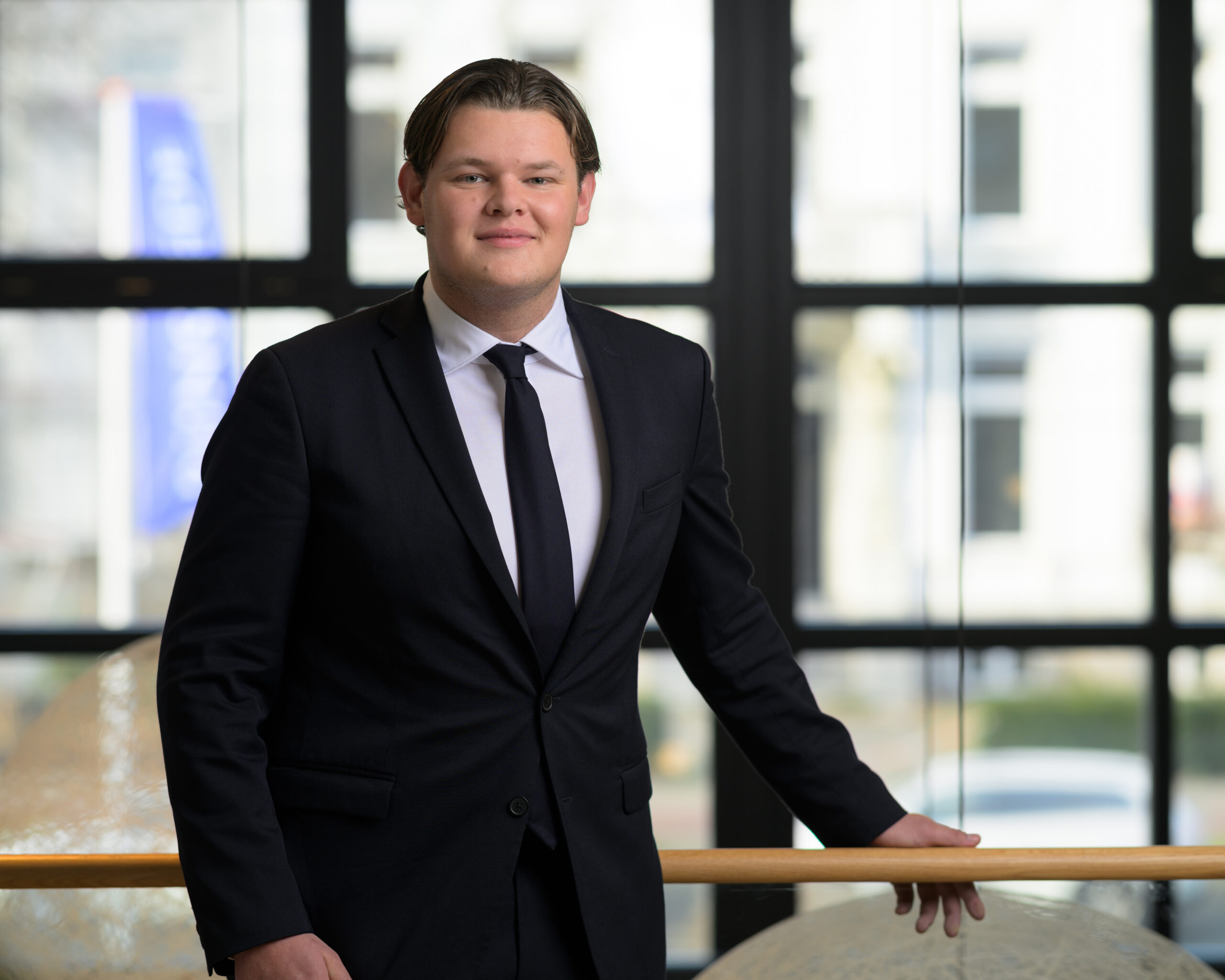 Wouter Veldstra