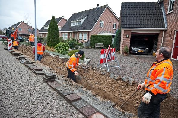 Didam Arrest Lessen Voor De Praktijk