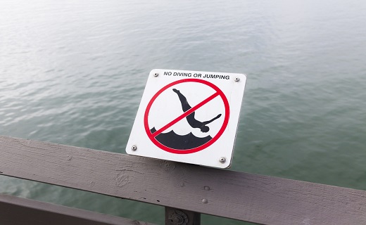 duik ondiep water duik ondiep water
