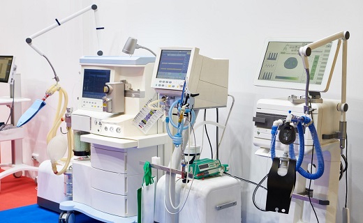Medische Apparatuur