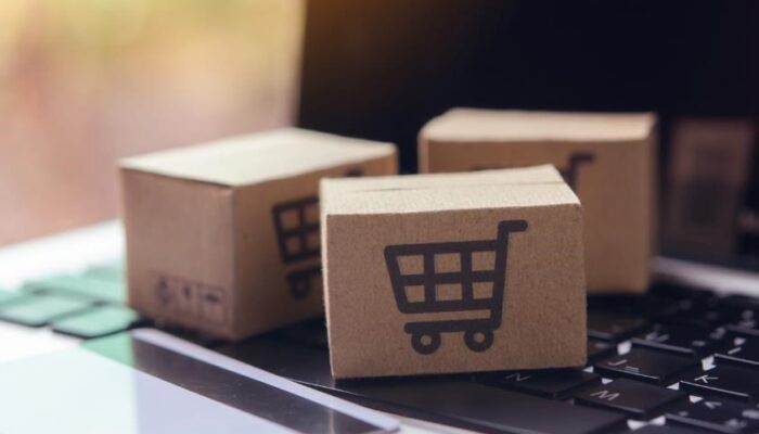 Nieuwe Regels Consumentenverkoop