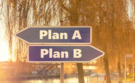 planregel