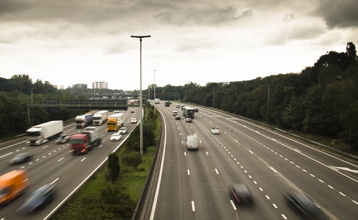 snelweg